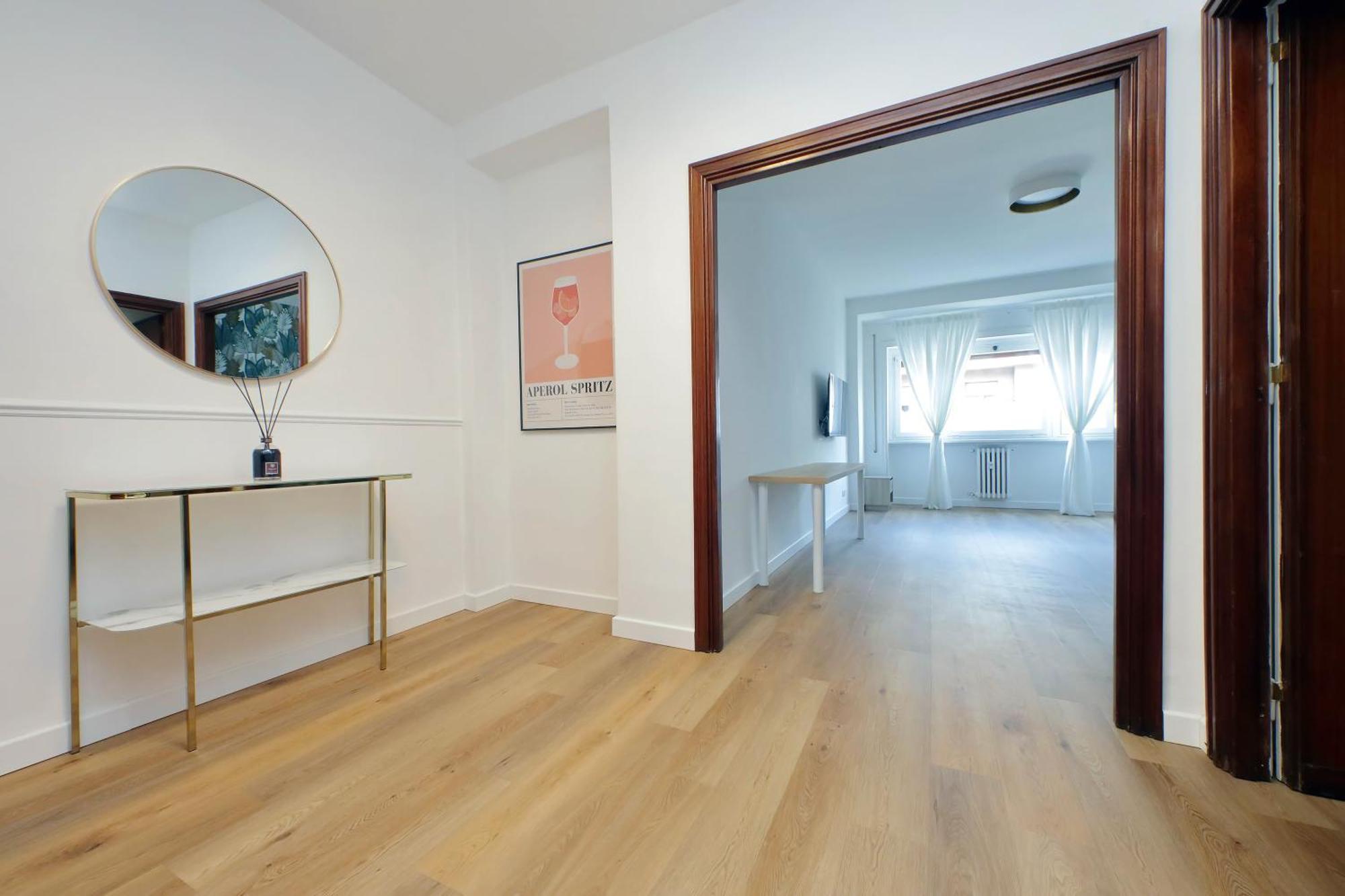 Real Vatican Inn Róma Kültér fotó